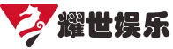 耀世-耀世(中国)有限公司-注册平台