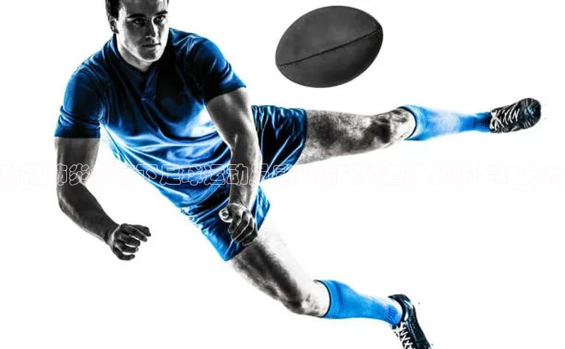 耀世登录百度教育新冠肺炎疫情下足球运动员感染情况调查及预防策略分析