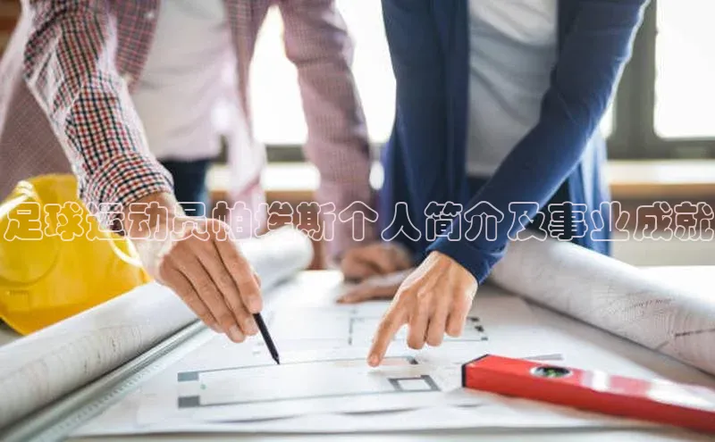 耀世平台登录网页版极氪智能科技足球运动员帕埃斯个人简介及事业成就