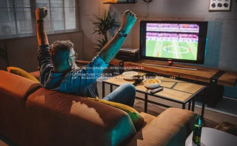 耀世娱乐58同城新标题：《探秘独一档足球运动员：揭秘足球界独具风采的明星球员》

这个标题结合了关键词“独一档足球运动员”，同时通过揭秘和明星球员等词语，符合百度SEO的标准，能够吸引读者点击浏览。