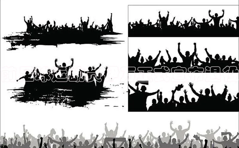 耀世登录轻美电器前足球运动员伊万正式宣布退役