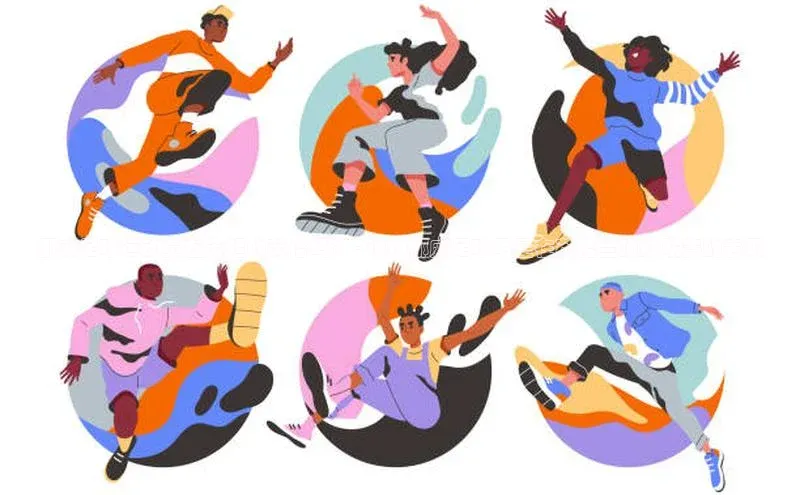 耀世娱乐彩票官方网站天下秀挪威足球运动员在英超的英俗吗？ - 详细挪威足球明星在英格兰顶级联赛的表现