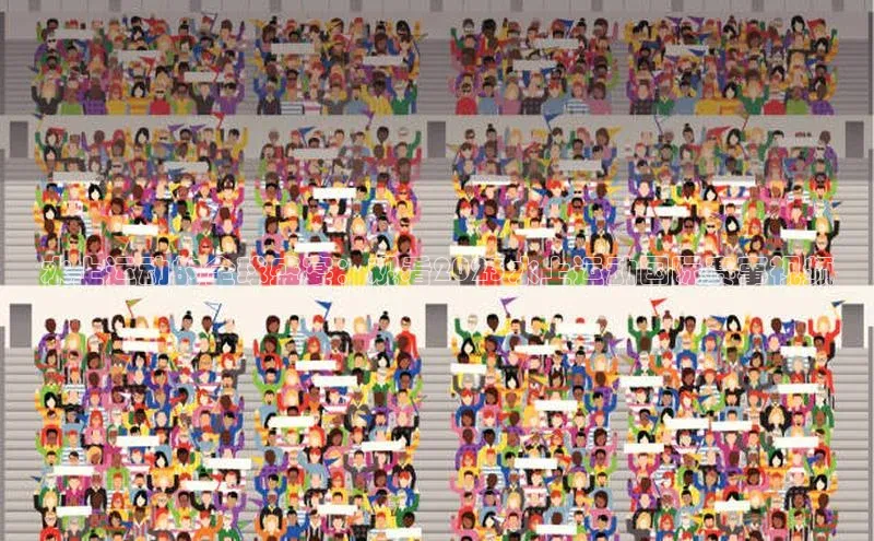 耀世平台官网登录入口颐驰 06水上运动的全球盛宴：观看2023水上运动国际赛事视频