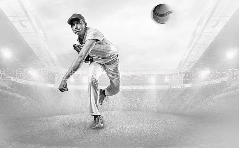 耀世游戏平台官网入口百度数据开放平台追踪荣耀：运动员赛事号码布中的历史与未来