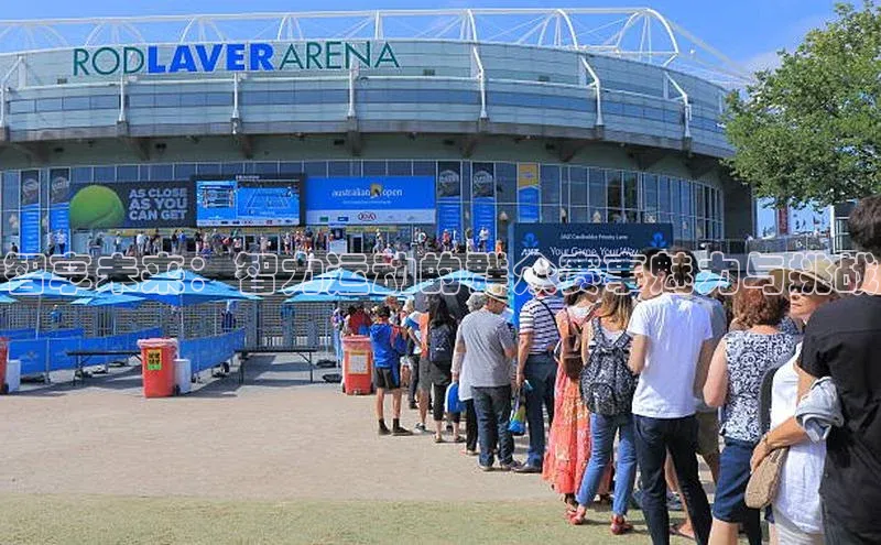 智享未来：智力运动的群众赛事魅力与挑战