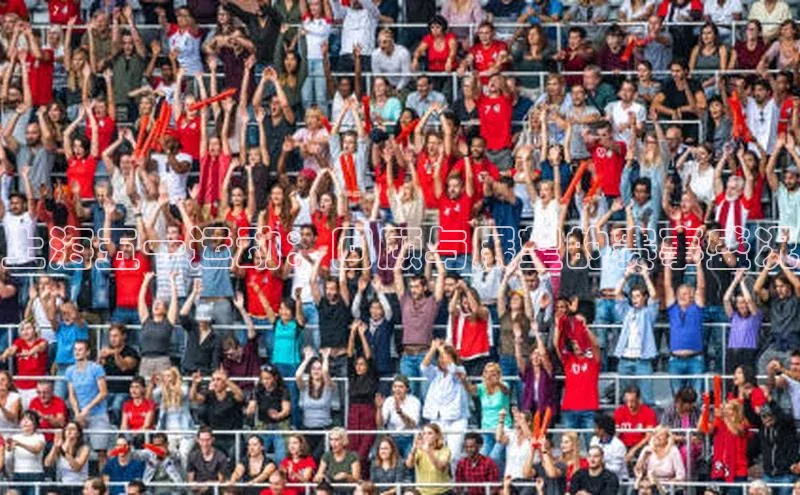 上海五一运动：回顾与展望的赛事盛况