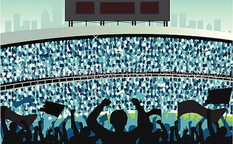 全球顶级综合运动赛事排名：卓越与影响力