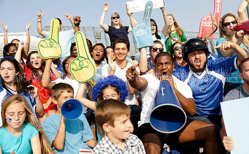 新华学院运动健儿风采：2023年运动会精彩回顾与展望