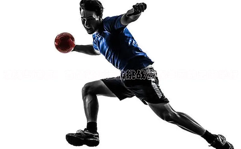 波涛与速度：首届桨板运动挑战赛在美丽的云南举行