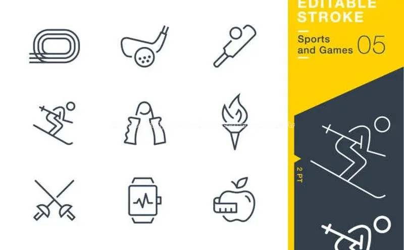 GlobalSportsSpectator:APerspectivefromtheHosts