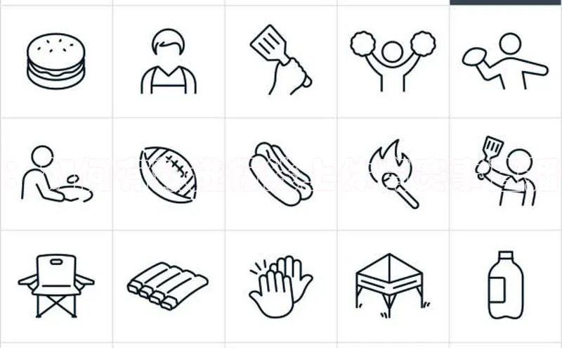 ：如何有效进行线上体育赛事直播