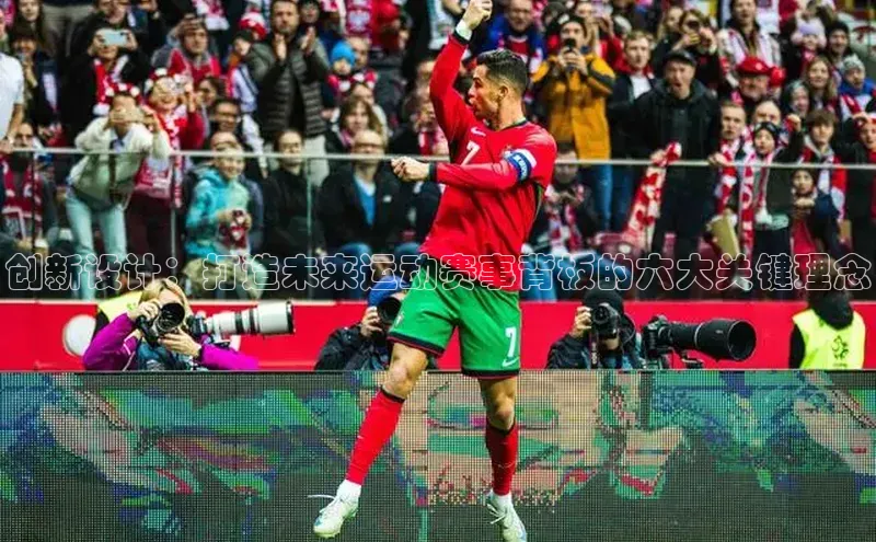 创新设计：打造未来运动赛事背板的六大关键理念