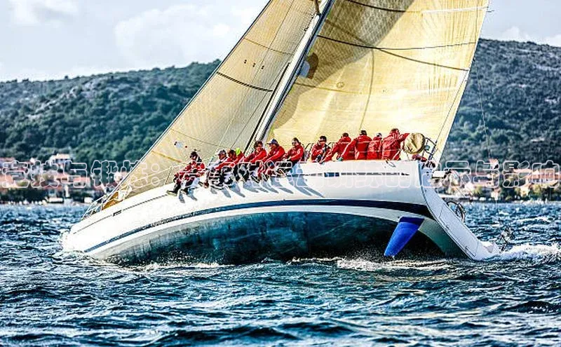 竞技与锻炼：赛事对运动训练的启示与影响