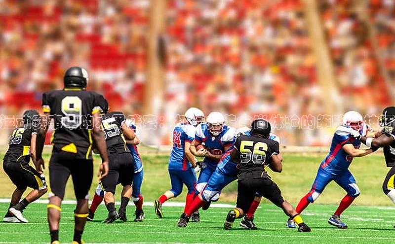 运动赛事中的水果盛宴：打造完美食尚体验的策略与技巧