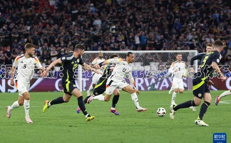 滑板运动：全球顶尖比赛和赛事体系