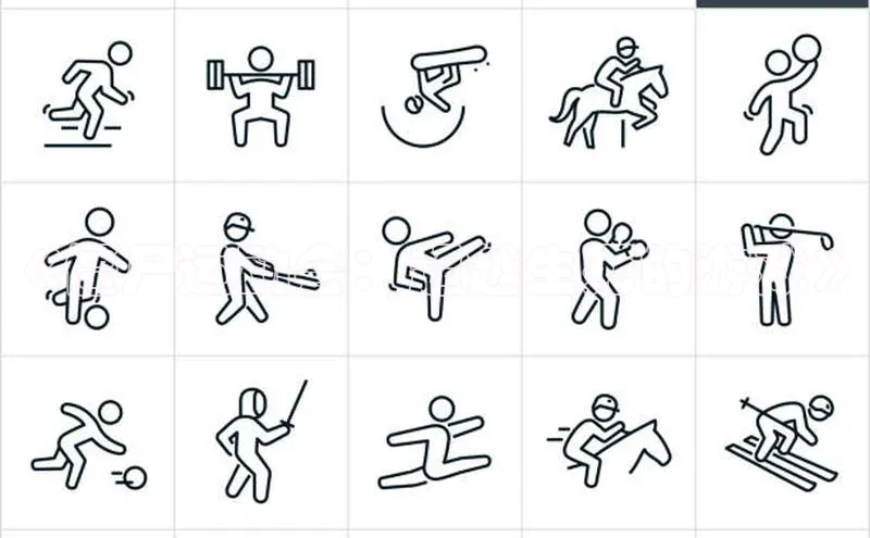 《僵尸运动会：超越生死的游戏》