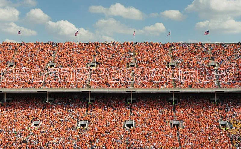 内蒙古运动赛事包括哪些国际比赛？