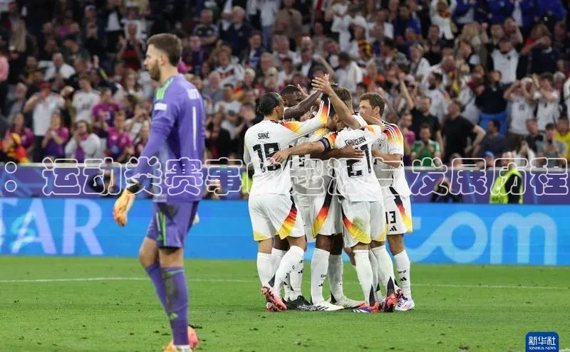 ：运动类赛事的起源与发展历程