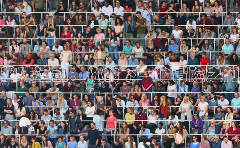 趣味运动：你的下一个冒险之门