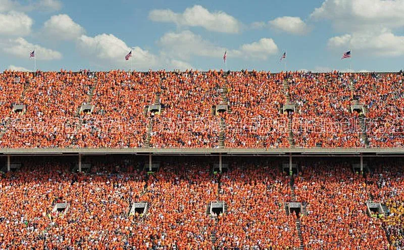 赛事积分系统设计：推动运动参与与激励策略的创新方法