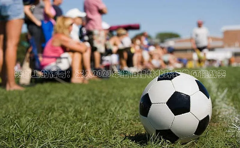 赛道上的传奇：深入2023年纽伯格林北环经典GT挑战赛