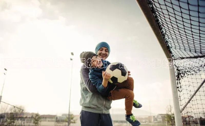 耀世娱乐平台登录