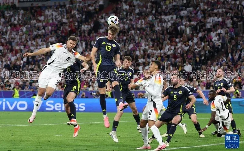 耀世游戏平台官网入口