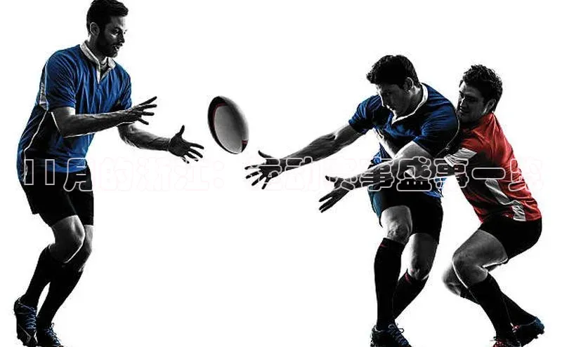 耀世平台登录官网