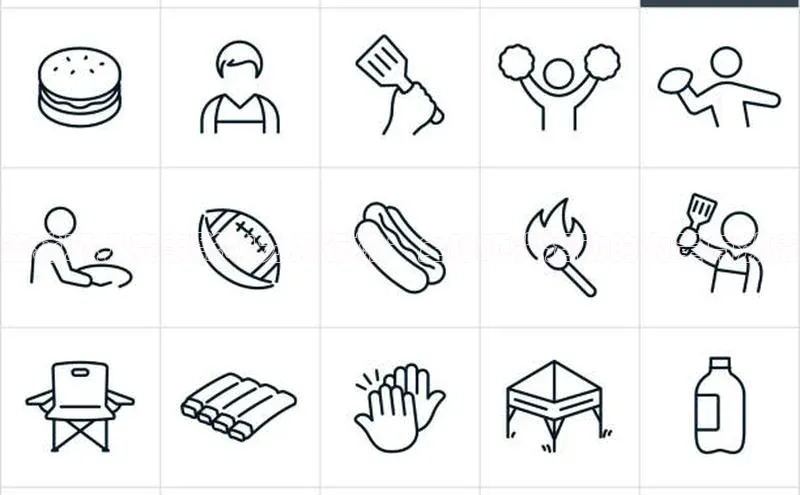 篮球顶级赛事影响力排行榜：全球顶尖运动的力量与激情