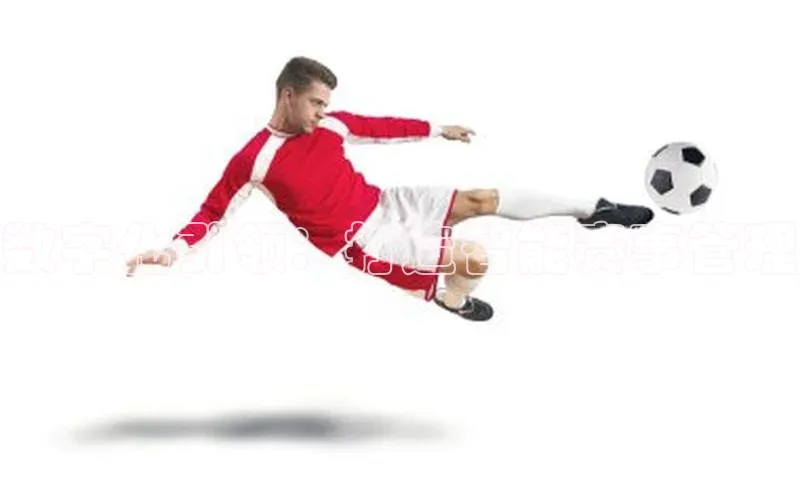 耀世娱乐官网登录入口