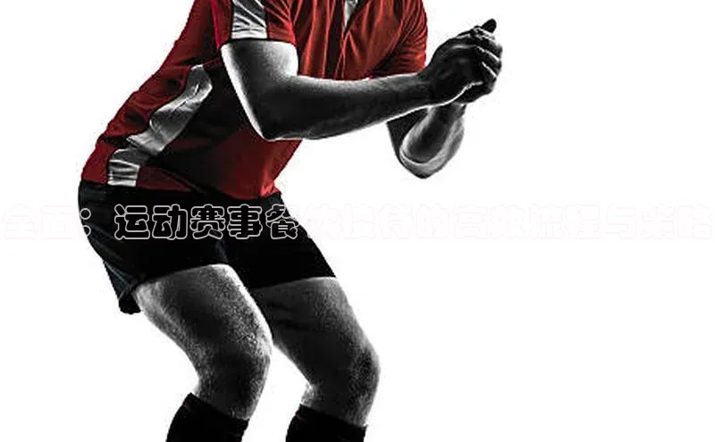 耀世娱乐app下载安装