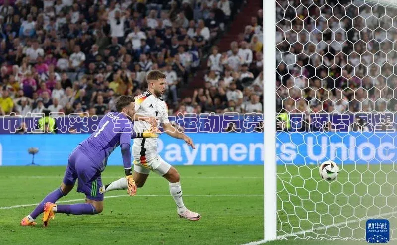 巾帼风采：全国女运动员赛事回顾与展望