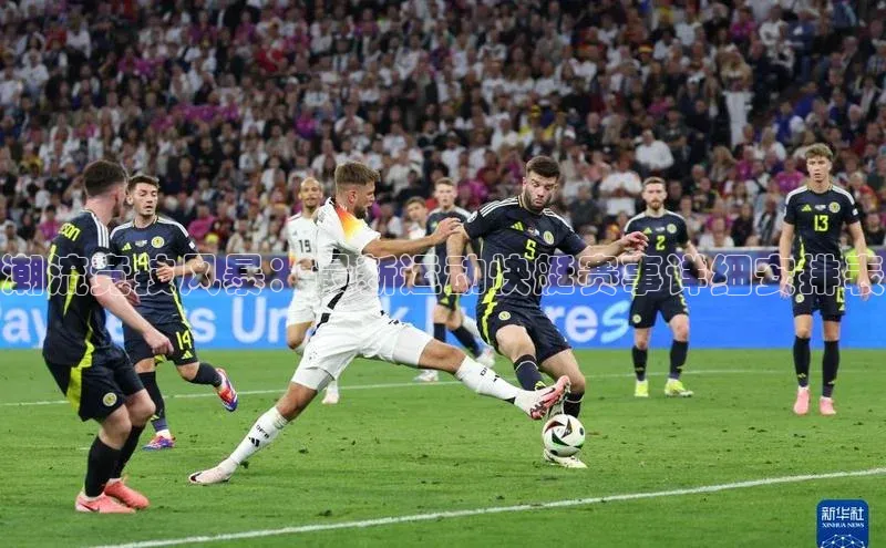 潮流竞技风暴：最新运动快艇赛事详细安排表