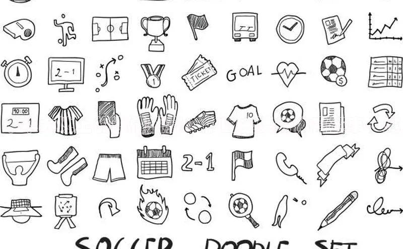 中华大地上的激情盛宴：中国主要的体育赛事一览