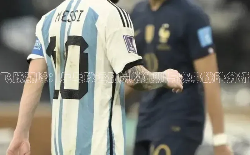 飞跃巅峰：乒乓球运动员的集训与赛事战略分析