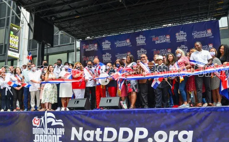 全球体育盛事排行榜：运动界的巅峰与挑战