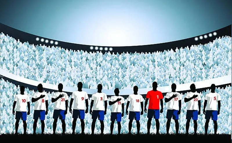 耀世平台注册开户