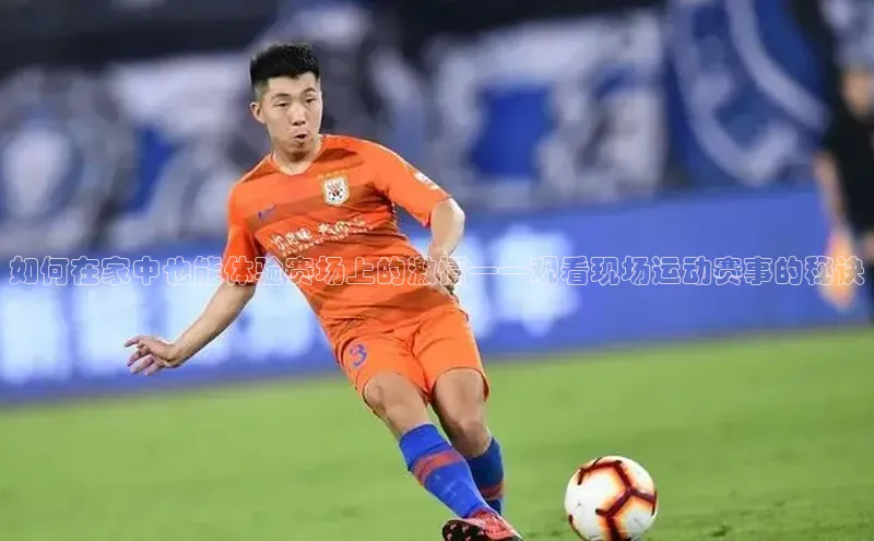 如何在家中也能体验赛场上的激情——观看现场运动赛事的秘诀