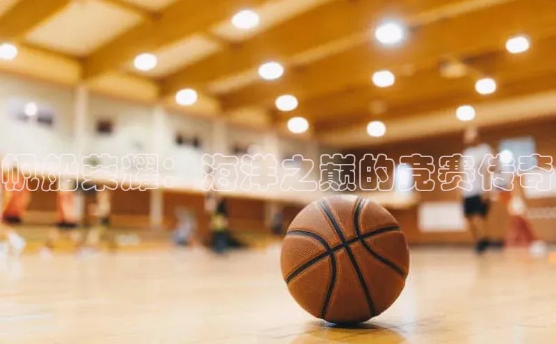 星耀娱乐下载地址链接